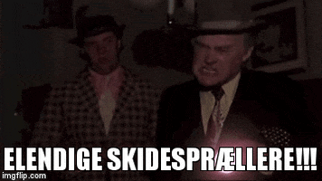 glennsylvestfaurskovnielsen  GIF