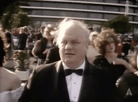 charles durning oscars GIF by The Academy Awards