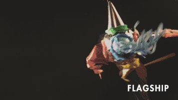 Flagship music indie indie rock flagship GIF
