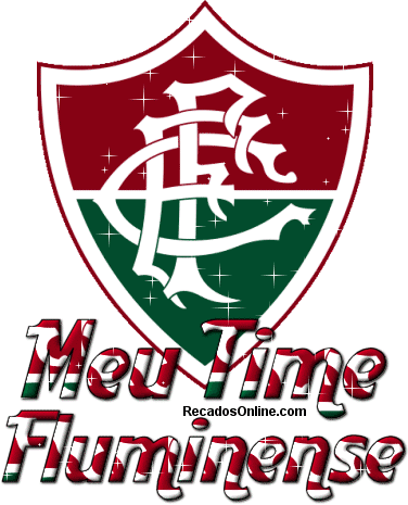 marcoreis  Sticker
