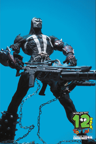 cpettymcfarlanecom  GIF