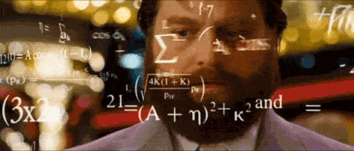 giphy.gif?cid=790b7611ccf32b6c6ec3d30a6425c5352958b0296bfec569&rid=giphy.gif&ct=g