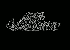 cesarprelasse bass expression GIF