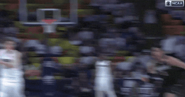 swalker  GIF