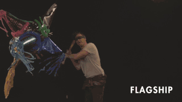 Flagship music indie indie rock flagship GIF