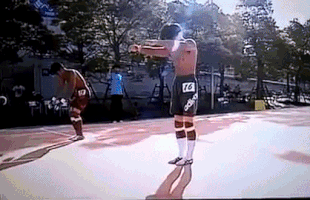 patalie sport race athlete patalie.cz GIF