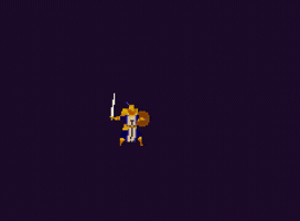 gaspar1138  GIF