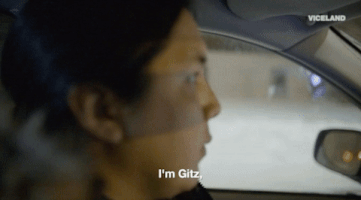 viceland GIF by RISE