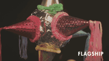 Flagship music indie indie rock flagship GIF