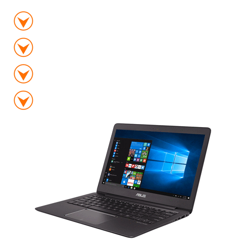 notebooksbilliger  GIF