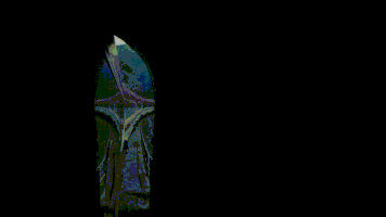 odeonodeon  GIF