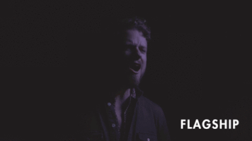 Flagship music indie indie rock flagship GIF