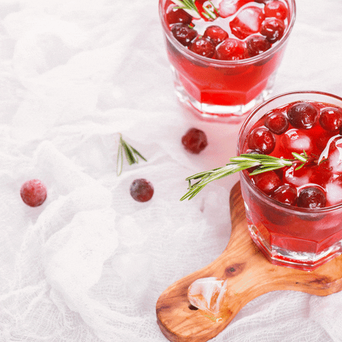 icerock-lane healthyjuice oldorchard GIF