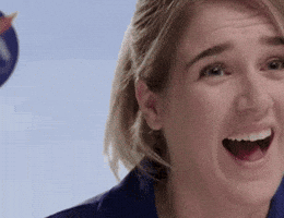 Laughter Lol GIF by funk