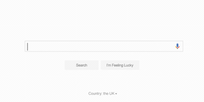 searchlab  GIF