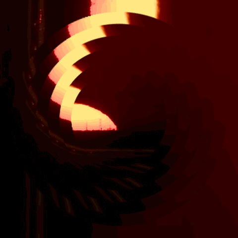 Animation Art GIF by AniArt