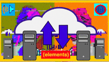 animation loop GIF by Ryan Seslow