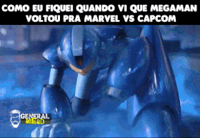 mikesantanna  GIF