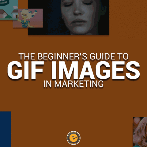 eminentseo  GIF