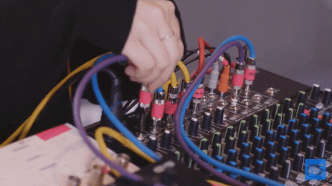 Hardware GIFs - Find & Share on GIPHY