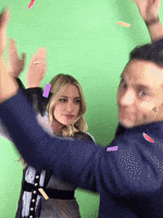 piper perabo GIF by ABC Network