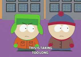 200.gif?cid=fc005b080c88d3d3f5256ec87989e1497e23dc6606b33bcb&rid=200.gif&ct=g