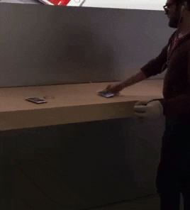 jamesliamcook  GIF