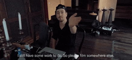 200.gif?cid=fc005b088c87ff9e4d0e1a260f3f2ac06295a6d4b0f295b5&rid=200.gif&ct=g