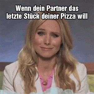eat  GIF