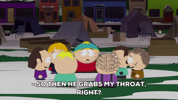 200.gif?cid=fc005b080a7731a7fed981f536198cff252fe651abedc0e3&rid=200.gif&ct=g
