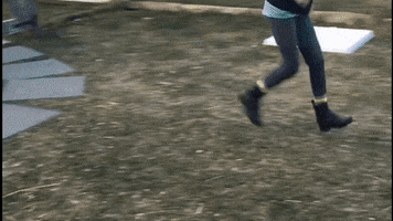wmatthewsfs  GIF