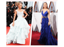 robocorp 2016 e! entertainment best of red carpet GIF