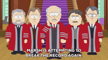 phone robes GIF by South Park 