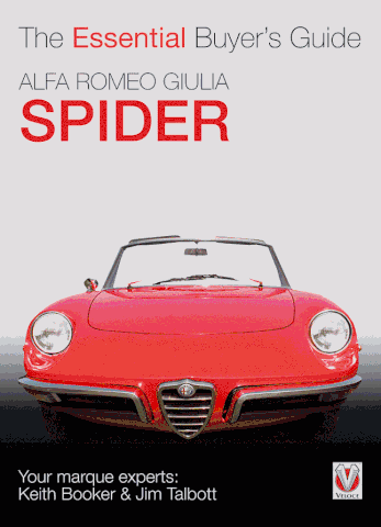 velocebooks #car #motorcycle #automotive #velocebooks GIF