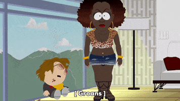 nathan ugh GIF by South Park 