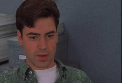 andreanaomi777 oh i see GIF