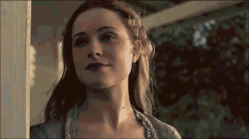 dalmoalf westworld GIF