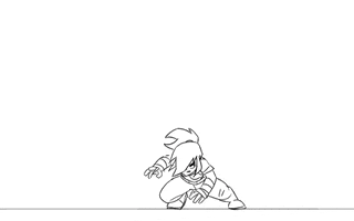 Gamedev GIF by Double Stallion Games