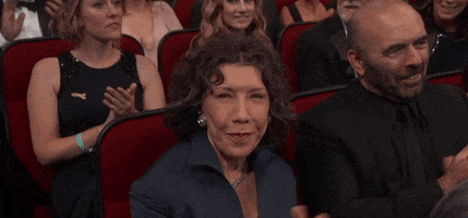 200.gif?cid=fc005b0857be38a7cd1b3d0cd8b0fe25e33ecf3a218e0f42&rid=200.gif&ct=g