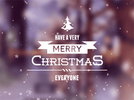 ilovebuttercoffee bulletproof christmas sales and deals in december GIF