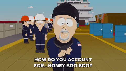 We-lowered-the-bar GIFs - Get the best GIF on GIPHY