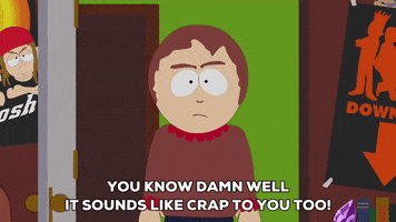 200.gif?cid=fc005b080a6d46ce345b02d5ac213cf6e9628c390091dde6&rid=200.gif&ct=g