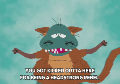 Https Encrypted Tbn0 Gstatic Com Images Q Tbn 3aand9gctkn 63scmsx1w0owcejysta9a73lfskn Jaw Usqp Cau