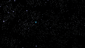 space travel GIF by South Park 