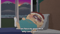 Bleeding Black Eye Gif By South Park Find Share On Giphy Bleeding Black Eye Gif By South Park Find Share On Giphy