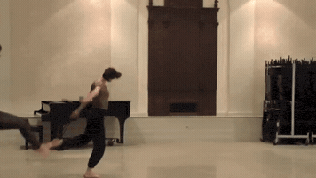 cjchiefeditor  GIF
