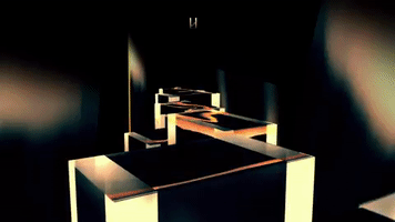 200.gif?cid=fc005b089daa7bcc56509f2dbc381f44a992a9ccac47748e&rid=200.gif&ct=g