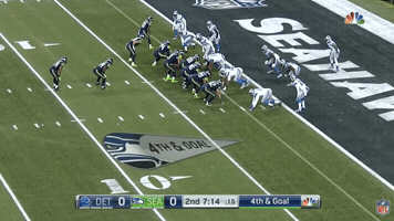 andrewmlaird  GIF