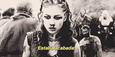 toretto  GIF