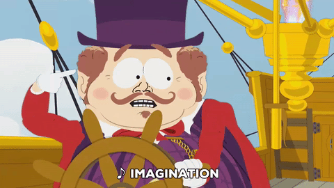 Https Encrypted Tbn0 Gstatic Com Images Q Tbn 3aand9gcta 3tl5elv19wct6xwkqptlq9sbywjr4q0sa Usqp Cau